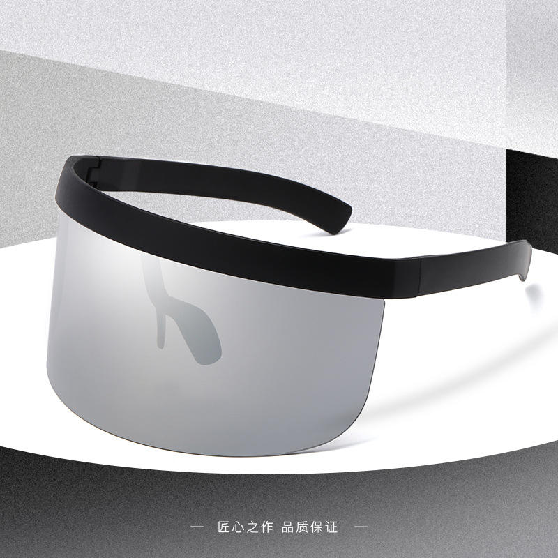 การเคลือบสีเงินดำ