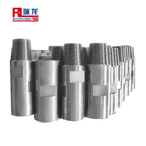 תרגיל מוט צימוד שרוול תרגיל צינור תת - Product Image 1