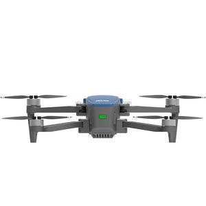 Drone originale Faith 2 <span class=keywords><strong>SE</strong></span> con fotocamera 4K GPS HD quadricottero cardanico a <span class=keywords><strong>3</strong></span> assi motore stabilizzato senza spazzole per riprese professionali - Product Image 6
