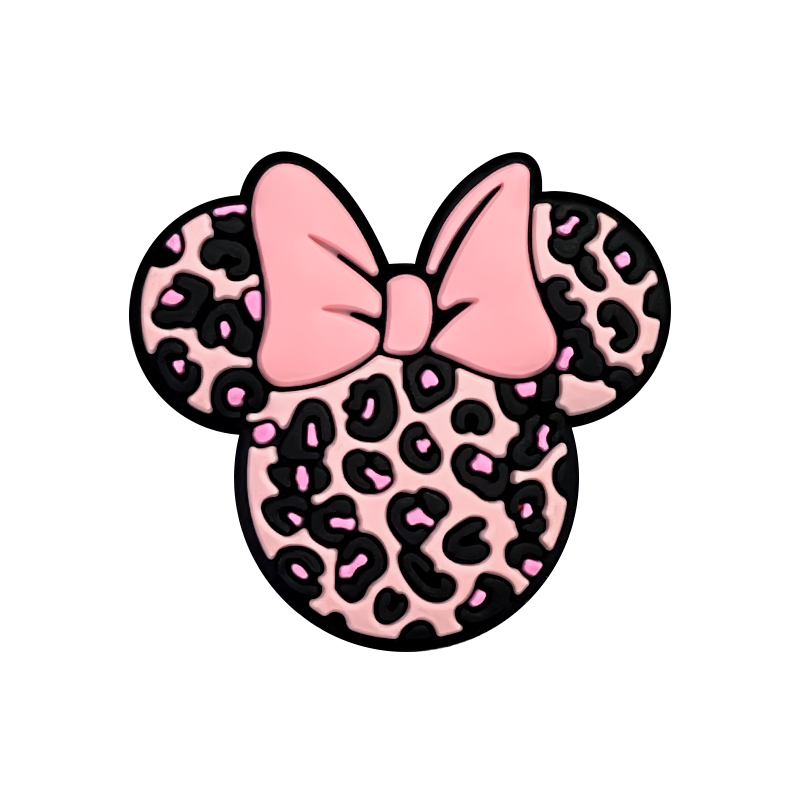 Perles de Minnie#7