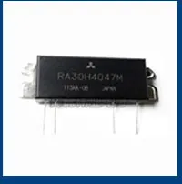 SACOH ZX85-12G-S+ - High Quality Original Electronic Components