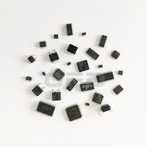 Chào mừng bạn đến hỏi <span class=keywords><strong>SMF48A</strong></span>-<span class=keywords><strong>E3</strong></span>-<span class=keywords><strong>08</strong></span> ICS mạch tích hợp <span class=keywords><strong>SMF48A</strong></span>-<span class=keywords><strong>E3</strong></span>-<span class=keywords><strong>08</strong></span> mạch tích hợp ICS thành phần điện tử gốc - Product Image 1