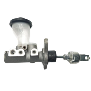 Pour Toyota Hilux PickUp KDN165 2.5 01~ 05 Maître-<span class=keywords><strong>cylindre</strong></span> d'<span class=keywords><strong>embrayage</strong></span> 31410-35360 31410-35340 31410-35250 31410-60332 CM350004 CM1194 - Product Image 4