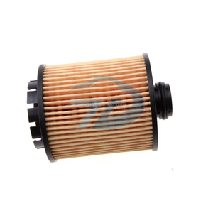 Cao được sử dụng phụ tùng ô tô giá cả hợp lý tốt nhất lọc dầu 1612565980 được sử dụng cho Jeep <span class=keywords><strong>Daihatsu</strong></span> động cơ thay thế bảo vệ - Product Image 2