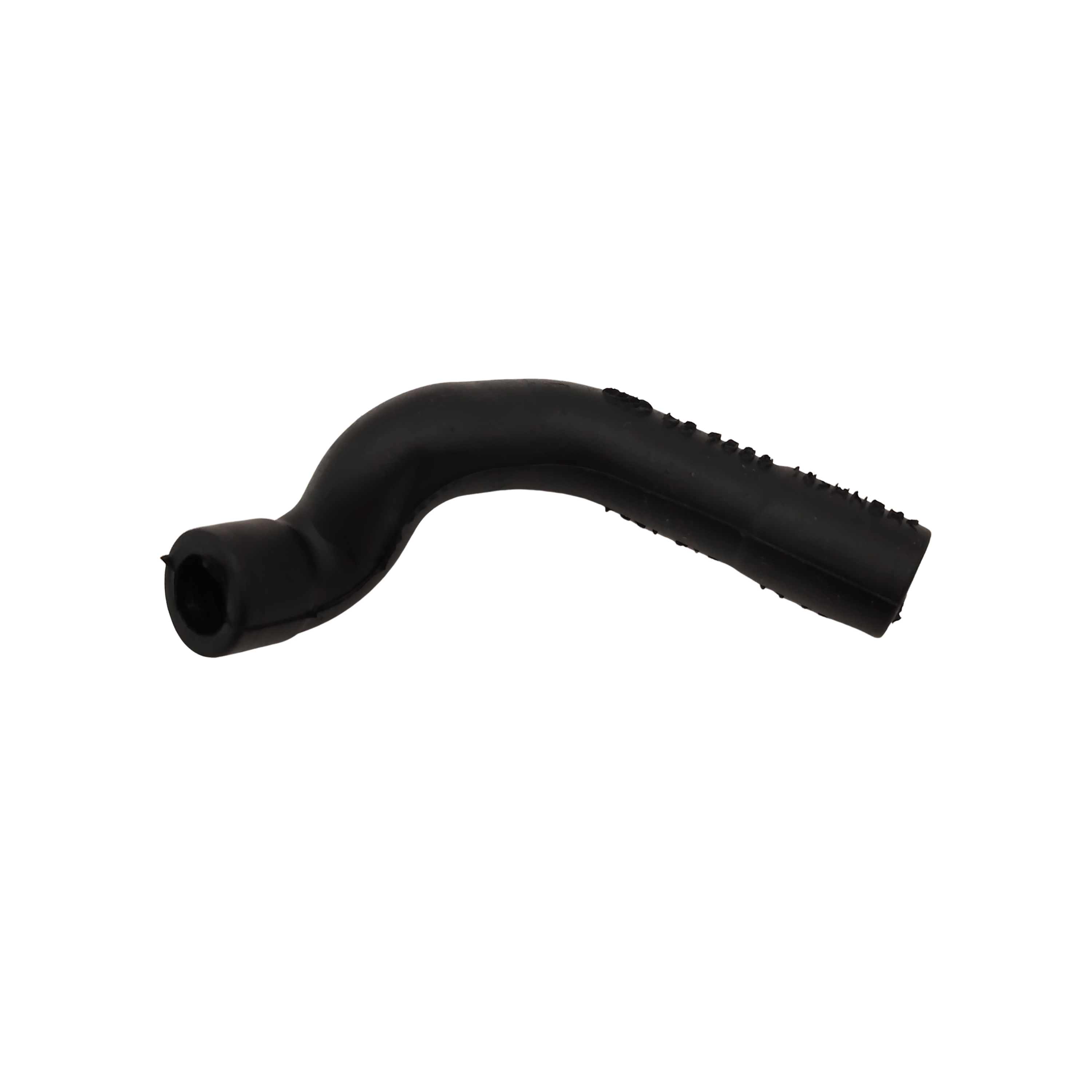 High Quality Rubber Hose for Mercedes-Benz 2710180082