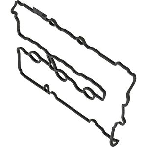 11128618515 588.340 71-11406-00 B38 Juego de Juntas de la Tapa de Válvulas del Motor MINI Antiguo para <span class=keywords><strong>BMW</strong></span> B38 B38A15C - Product Image 4