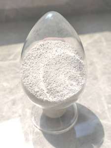 Thức ăn cấp Dicalcium Phosphate <span class=keywords><strong>DCP</strong></span> tăng tốc chuyển hóa canxi và phốt pho ở gia súc và gia cầm - Product Image 5