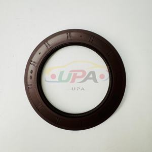 Sistema de Motor de Alto Rendimiento SEAL-OIL RR 21443-2B020 214432B020 Para H-YUNDAI ELANTRA 21443 2B020 - Product Image 2