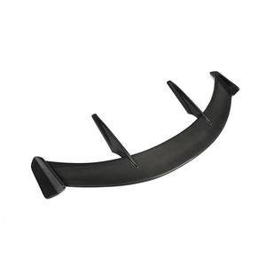Stile Universale in Fibra di Carbonio Ala Spoiler Posteriore Tronco di Coda per <span class=keywords><strong>Mazda</strong></span> <span class=keywords><strong>3</strong></span> Axela Berlina 2014-2017 - Product Image 4