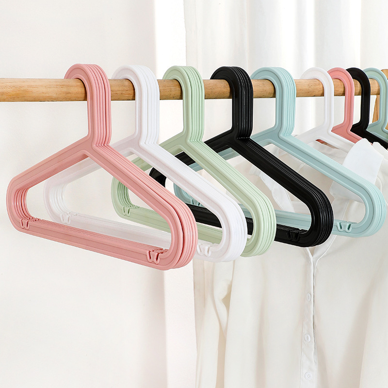 Hot Sale Custom Color Cheap Plastic
