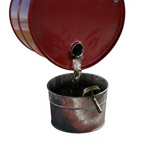 Liant PU de haute qualité 2026 résistant aux UV, anti-jaunissement, pour pavés, piscines, allées et jardins - Product Image 1