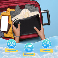 Imbracatura per i piedi essenziali di viaggio per rilassare i piedi sotto la scrivania poggiapiedi amaca portatile poggiapiedi amaca ufficio viaggi