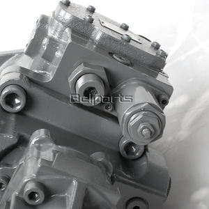 K3SP36-Y09-XR-9N00 15408 POMPE HYDRAULIQUE ASS'Y - Product Image 3