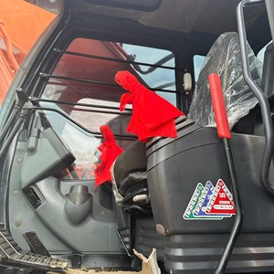 Экскаватор <span class=keywords><strong>Hitachi</strong></span> ZX350HG для продажи в Китае по доступной цене, а Экскаватор <span class=keywords><strong>Hitachi</strong></span> Премиум поставляется из Японии - Product Image 3