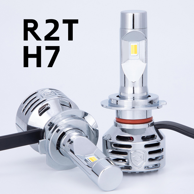 H7