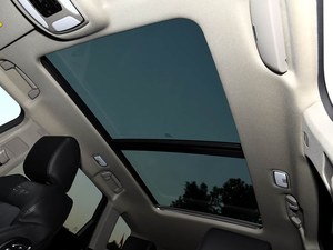 Voitures d'occasion 2017 Zotye T700 LHD Automatique - 1.8T SUV essence fiable, inspection réussie, pièces détachées largement disponibles pour l'Afrique de l'Ouest - Product Image 5
