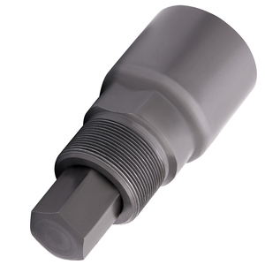 Extractor de Estator de Volante de 28 mm para KTM 250 350 450 SXF XC-F <span class=keywords><strong>Honda</strong></span> CRF250R CRF450L TRX450R Kawasaki KX250F Suzuki RMZ250 - Product Image 2