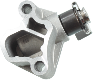 Nouveau kit de chaîne de distribution moteur pour Audi A4 B8/A5/A6/Q5 VW Golf// EA888 1.8L 2.0T compatible <span class=keywords><strong>INA</strong></span> SC170-5B, ensemble de 5 pièces - Product Image 3