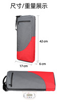 Nouveau gros Portable Golf sac de glace voiture réfrigérateur extérieur Cola bière vin rouge isolation Golf refroidisseur sac à bandoulière