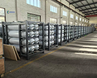 Générateur électrique silencieux triphasé 500KW 625KVA fabriqué en Chine, au gaz (GNC, GNL, GPL, Biogaz), à démarrage électrique, pour l'alimentation de secours des projets industriels et commerciaux