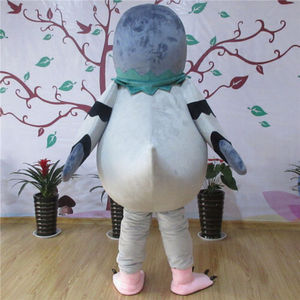 Untoys: IG, igeon, artoon, osplay - Product Image 3