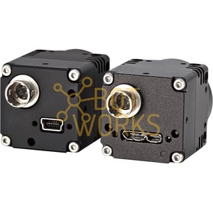 Omron 3Z4SCASTC681260 - Nuovo - Product Image 1