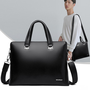 Bolsos Tote Personalizados para Mujer, Casuales, de Color Sólido, Gran Capacidad, Bolsos de Diseño - Product Image 1