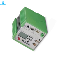 Composant électronique industriel de haute précision pour système de contrôle d'automatisation avancé et équipement d'alimentation électrique