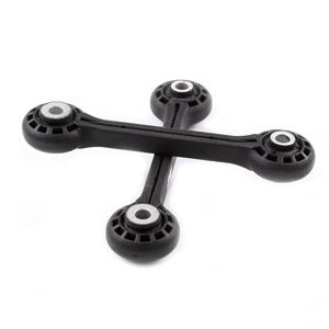 适用于奥迪A6L A4L Q5 A4 A7大众奥迪大众的OEM 8K0411317D新型平衡杆球节稳定器减震器 - Product Image 2