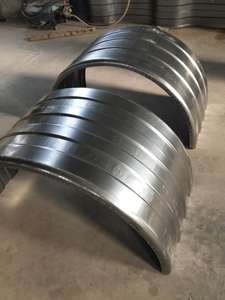 Venta al por mayor <span class=keywords><strong>de</strong></span> piezas <span class=keywords><strong>de</strong></span> automóviles <span class=keywords><strong>para</strong></span> camiones, guardabarros <span class=keywords><strong>de</strong></span> acero y plástico protegido <span class=keywords><strong>para</strong></span> neumáticos <span class=keywords><strong>de</strong></span> remolque - Product Image 4