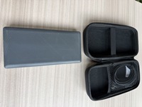Testeur de disjoncteurs NOARK, détecteur intelligent portable pour disjoncteurs, 3,7 V-4,2 V CC, courant 1 A