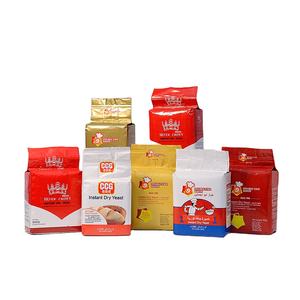 <span class=keywords><strong>Levure</strong></span> sèche instantanée de boulangerie - Product Image 1