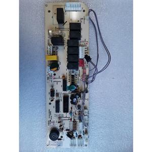 Carte de commande de climatiseur PCB08 13 V04 1336248 1336249 C PCB08 13 V06 Carte mère de climatisation centrale - Product Image 2