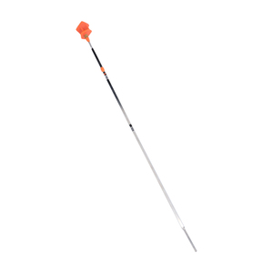 15650 di misurazione del livello dell'astina di livello dell'olio motore <span class=keywords><strong>REZ</strong></span> A01 sostitutiva per Honda CRV 2007 2011 - Product Image 5