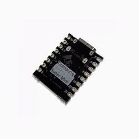 Placa de Desarrollo ESP32 C3 SuperMini con WiFi, BLE5.0 e Interfaz Tipo-C para Proyectos de Arduino IoT