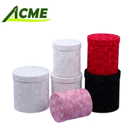 Flacon rouleau or rose Flacon rouleau massage des yeux Flacon rouleau parfum or rose mat