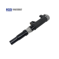 Bobine d'allumage de haute qualité OEM 7700107177 pour RENAULT F4P F4R K4J K4M CLIO