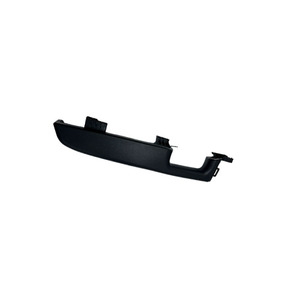 Manija de Apoyo para Puerta Delantera Izquierda y Derecha 88981547 88981548 para GMC Yukon Chevy Suburban - Product Image 4