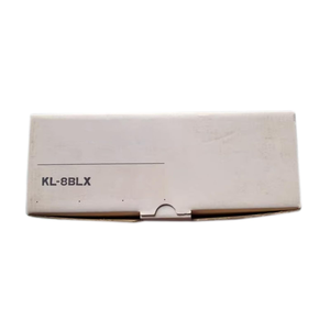 คอนโทรลเลอร์แบบตั้งโปรแกรมได้ KL-8BLX ของแท้ใหม่เอี่ยม - Product Image 1