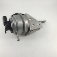 وحدة تحكم جديدة في بوابة النفايات ل VAG 1.6TDI, وحدة تحكم جديدة في بوابة النفايات ل VAG 847671-5002S 813860-5003S 847671-0002 813860-5001S 04L253016H 813860-0001