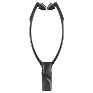 Casque sans fil RS SERIES 2000 Gris foncé 506822 - Product Image 5
