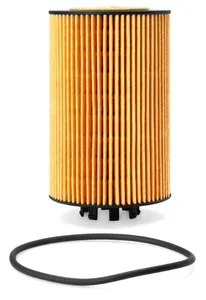 <span class=keywords><strong>Séparateur</strong></span> eau-carburant authentique FS19729 pour moteur C7, filtre intermédiaire pour camion lourd et excavatrice, élimine 95 % <span class=keywords><strong>de</strong></span> l'eau - Product Image 5