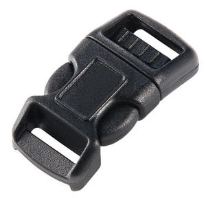 <strong>Duraflex</strong> anmei <strong>buckle</strong> for dog leash single adjust side release 10-15days for decent orders reach sgs iso9001 - Product Image 2
