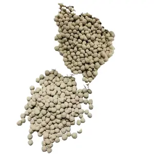 Npk混合肥料供应商水溶性农业肥料化学制造商氮/钾/磷