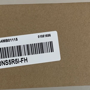 ไดรเวอร์เซอร์โว Huichuan รุ่น SV660NS5R5I-FH 750W 48V DC ตัวควบคุมมอเตอร์ป้องกันสูง - Product Image 2