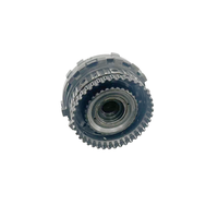 Pièces de transmission automatique de haute qualité U340E, ensemble planétaire pour Toyota