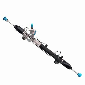 <span class=keywords><strong>Caja</strong></span> <span class=keywords><strong>de</strong></span> engranajes <span class=keywords><strong>de</strong></span> dirección asistida <span class=keywords><strong>de</strong></span> repuesto <span class=keywords><strong>de</strong></span> alta calidad 44200-48090 44250-48090 para TOYOTA HIGHLANDER LEXUS RX330/350 2000-2008 LHD - Product Image 1