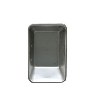 Bebedores <span class=keywords><strong>de</strong></span> agua <span class=keywords><strong>de</strong></span> animales, tazón <span class=keywords><strong>para</strong></span> beber ganado, vaca, caballo, oveja, superficie personalizada <span class=keywords><strong>de</strong></span> acero inoxidable, dimensiones técnicas, tamaño <span class=keywords><strong>de</strong></span> vídeo en <span class=keywords><strong>venta</strong></span> - Product Image 6