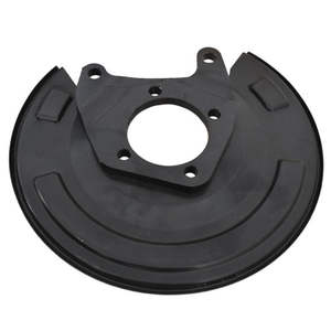 Pièces en aluminium, acier, cuivre et laiton, <span class=keywords><strong>Service</strong></span> OEM et ODM, haute précision, sur mesure, 500 pièces, prix d'usine - Product Image 6