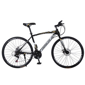 <span class=keywords><strong>Vélo</strong></span> de route aéro-ergonomique OEM ODM pour adulte - Product Image 4